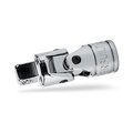 Tool Powerbuilt® 3/8in Drive Universal Joint - TO883363